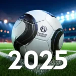 Football-League-2025-monedas-ilimitadas-150×150