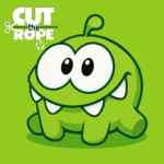 cut-the-rope-mod-apk-android-150×150