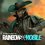 descargar-rainbow-six-mobile-apk-150×150