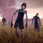 into-the-dead-2-mod-apk-150×150