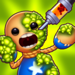 kick-the-buddy-mod-apk-android-150×150