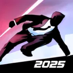 vector-mod-apk-gratis