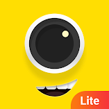 تطبيق-4fun-lite-دردشة-صوتية-جماعية-مهكر.webp