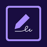 تطبيق-adobe-fill-sign-مهكر.webp