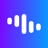 تطبيق-ai-cover-songs-music-ai-مهكر.webp
