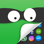 تطبيق-app-hider-hide-apps-and-photos-مهكر.webp