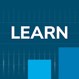 تطبيق-blackboard-learn-مهكر.webp
