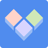 تطبيق-clone-app-dual-app-clone-space-مهكر.webp