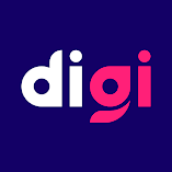 تطبيق-digi-مهكر.webp