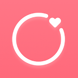 تطبيق-easy-period-مهكر.webp
