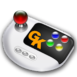 تطبيق-gamekeyboard-مهكر.webp