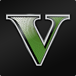 تطبيق-grand-theft-auto-v-the-manual-مهكر.webp