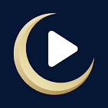تطبيق-hilalplay-مهكر.webp