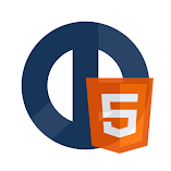 تطبيق-learn-html-مهكر.webp
