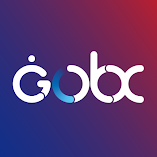 تطبيق-mygobx-مهكر.webp