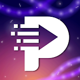تطبيق-programming-hub-تعلم-البرمجة-مهكر.webp