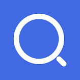 تطبيق-quick-search-internet-browser-مهكر.webp