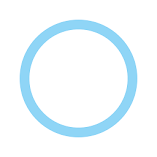 تطبيق-soda-natural-beauty-camera-مهكر.webp
