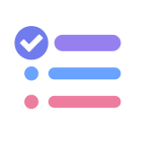 تطبيق-to-do-list-مخطط-يومي-وتذكير-مهكر.webp
