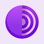 تطبيق-tor-browser-مهكر.webp