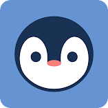 تطبيق-umi-language-learning-مهكر.webp