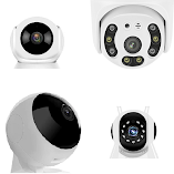 تطبيق-v380-pro-smart-camera-guide-مهكر.webp