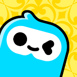 تطبيق-weplay-ويبلاي-ألعاب-ودردشة-مهكر.webp