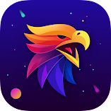 تطبيق-أزال-لايف-دردشة-صوتية-جماعية-مهك.webp