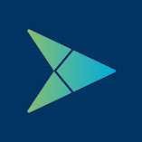تطبيق-تويو-توصيل-طلبات-وأكثر-مهكر.webp
