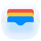 تطبيق-محفظة-واحدة-محفظة-بطاقات-مهكر.webp