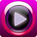 تطبيق-مشغل-mp3-مهكر.webp