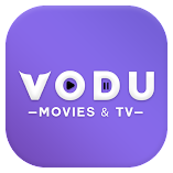 تنزيل-برنامج-vodu-movies-tv-helper.webp