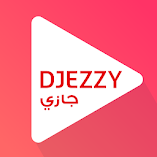 تنزيل-برنامج-جازي.webp