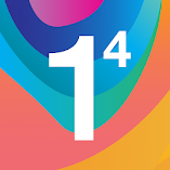 تنزيل-تطبيق-1-1-1-1-warp-safer-internet-مهكر-للاندرويد.webp