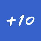 تنزيل-تطبيق-10-مهكر-للاندرويد.webp