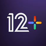 تنزيل-تطبيق-12-israeli-channel-12-live-مهكر-للاندرويد.webp