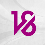 تنزيل-تطبيق-18-gym-مهكر-للاندرويد.webp