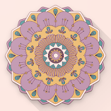 تنزيل-تطبيق-21-days-challenge-مهكر-للاندرويد.webp