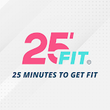 تنزيل-تطبيق-25-fit-2-0-مهكر-للاندرويد.webp