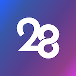 تنزيل-تطبيق-28-cycle-syncing-wellness-مهكر-للاندرويد.webp