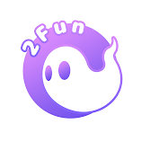 تنزيل-تطبيق-2fun-مهكر-للاندرويد.webp