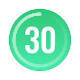 تنزيل-تطبيق-30-day-fitness-home-workout-مهكر-للاندرويد.webp