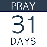 تنزيل-تطبيق-31-day-prayer-challenges-مهكر-للاندرويد.webp