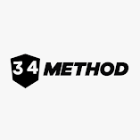 تنزيل-تطبيق-34-method-مهكر-للاندرويد.webp