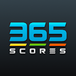 تنزيل-تطبيق-365scores-نتائج-مباشرة-وأخبار-مهك.webp