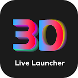 تنزيل-تطبيق-3d-launcher-perfect-3d-launch-مهكر-للاندرويد.webp