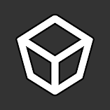 تنزيل-تطبيق-3d-modeling-app-sculpt-draw-مهكر-للاندرويد.webp