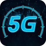 تنزيل-تطبيق-5g-speed-test-مهكر-للاندرويد.webp