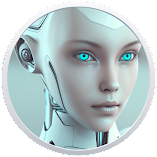 تنزيل-تطبيق-a-i-voice-chat-افتح-الحكمة-مهكر-للاند.webp