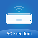 تنزيل-تطبيق-ac-freedom-مهكر-للاندرويد.webp